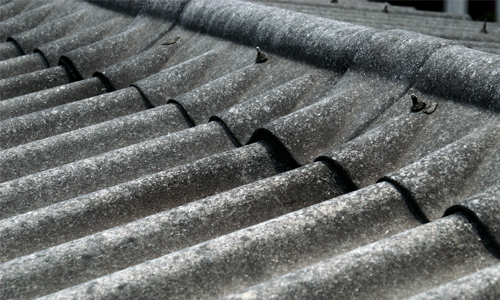 asbestos_roof